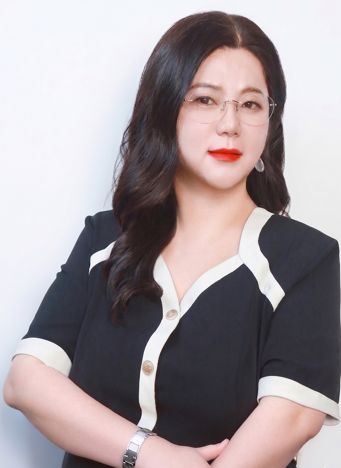 원장님 사진